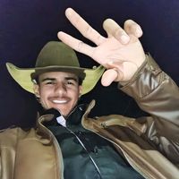 kelvincowboy7
