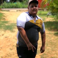 yaiquer4