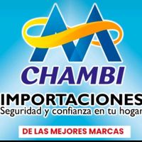 importacioneschambi0