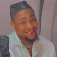 savekash1