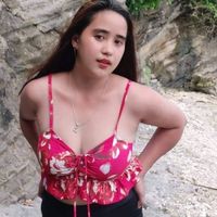 original sound - MarieFylBantilan