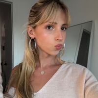 cameronwhitebeauty