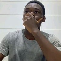 odd_guy7