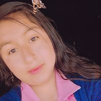 dianacercado
