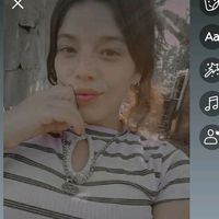 sofiibarbozaa0