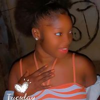 princessdiop138