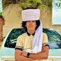 original sound - abod50508