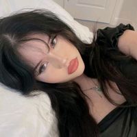 _kitaplaryuvamolmuss_