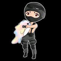 official_oniisan
