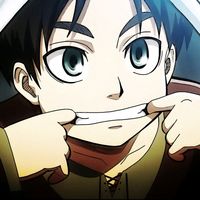 原聲 - Miu也有夢:(