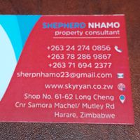 shepherdpropertyconsult