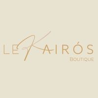 boutiquelekairos