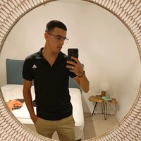 drak_cpd