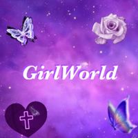 girlworld213