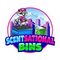scentsationalbins