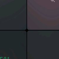 user4065379096tu