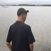 mlk_richard7