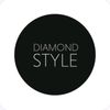 diamondstyle5