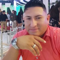elrorojose