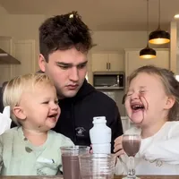 original sound - theyeeetbaby