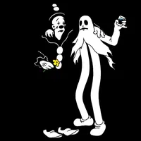 original sound - __noel__ptm__13