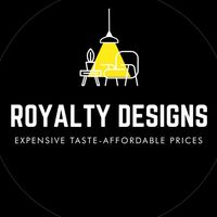 royaltydesignssa