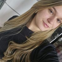 raillinyoliveira_ofc