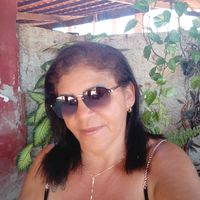 mariadosocorrosil3832