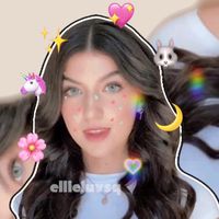 ellieluvsq