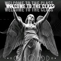 original sound - @class_v_mandala1