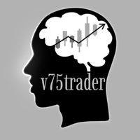 v75trader