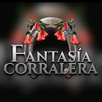 fantasia.corralera