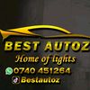 bestautokenya