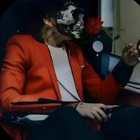 el_chukys_40