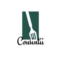cousintii
