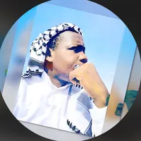 original sound - zoulka.leprince