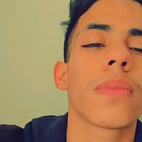 son original