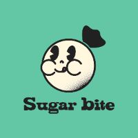 sugarbitemarket