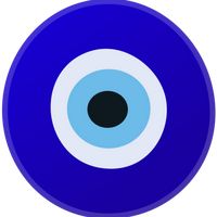 gustavo_h25