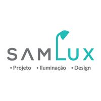 samluxiluminacao