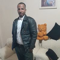 temesgen2357