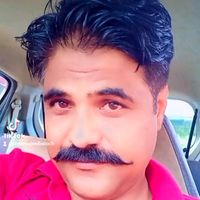 meersajeelbaloch