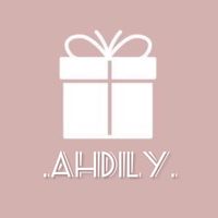 _ahdily_