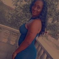 abiolaaletheamcpherson