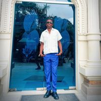f_linx00