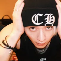 original sound - myblinooz