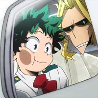 fan_girl_mha