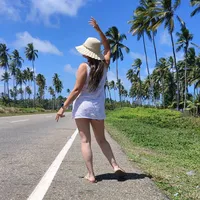 original sound - madelen626