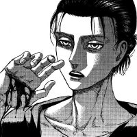 original sound - あ