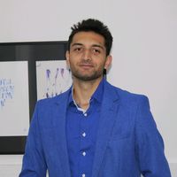 filiphaskovic